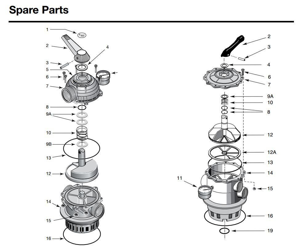 onga-multiport-valves-wc112-148a-14971-tm-22-l.jpg